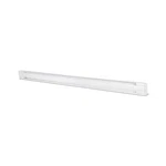 Stelpro Brava 96" Electric Baseboard Heater 2000W / 240V (1500W 208V) White Used. Price: $319.99.