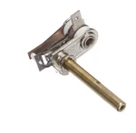 Star 2T-Z2236 Control Thermostat New. Price: $25.00.