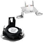 Upgraded 280148 Thermal Cut Off Kit Includes 8557403 High Limit Thermostat &... New. Price: $24.99.