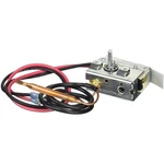 UHMT1 (MT1) Qmark Internal Thermostat New. Price: $161.82.
