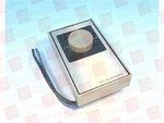 Emerson 1A65-641 / 1A65641 (new In Box). Price: $32.57.