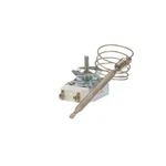 60125401 P8905-03 Rx Thermostat W/ 200 -400 Range & 36IN Capillary For Anets New. Price: $69.00.