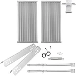 G362-2100-W1 Grill Parts For Charbroil Tru-infrared 2-BURNER 463642316 463644220 New. Price: $110.89.