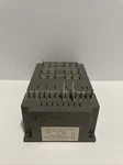 Honeywell W973B1024 Single Zone Multi-stage Logic Panel Used. Price: $120.00.