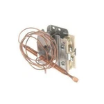 Metro/intermetro RPC13-135 Humidity Thermostat New. Price: $71.00.