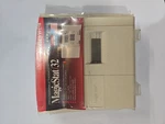 Honeywell MAGICSTAT32 Programmable Thermostat Model CT3200A New Old Stock Open. Price: $45.50.