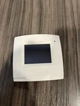 Proliphix Thermostat Model Imt 550 W Used. Price: $45.00.