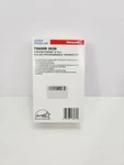 Honeywell T8600D-2028 Programable Thermostat New. Price: $30.00.