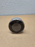 Working Nest Learning Thermostat 1ST Gen - Silver / Free Fast Shipping. Used. Price: $18.99.