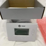 American Standard / Trane TZ45 Z-wave Programmable Smart Thermostat Nexia Energy New. Price: $40.00.