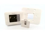Honeywell TH3210U2004 Thermostat New. Price: $77.99.