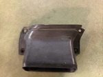 Vw T2 Bay Bus Van 1968-1972 Fresh Air Duct Vent Connectors Right O/s #221259220A Used. Price: $25.00.