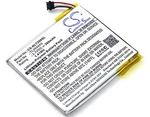 Fithood Replacement Battery For Nest T3007ES TL284443 A0013 Learning Thermost... New. Price: $46.57.