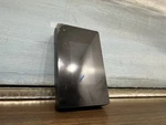 Savant CLI-W200B-00 Smart Thermostat Black New Without Box Open. Price: $140.00.