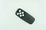 Remote Control For Betelnut SZ06-037-40 SZ06-037-60 IF-1370TCL Electric Heater New. Price: $15.97.