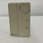 Trane X13510606020 Thermostat Zone Sensor Used. Price: $11.02.