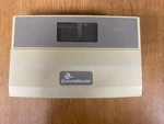Climatemaster T7100F1007 ATA32H02 Thermostat Heat Pump Conventional Used. Price: $40.00.