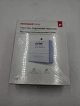 Honeywell CT30A Heat Only Non-programmable Thermostat New. Price: $15.00.