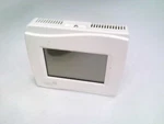 Johnson Controls Smart Thermostat TEC3000 Series -( New). Price: $149.99.