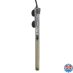 Aquaready 200W Preset Aquarium Heater - Submersible Fish Tank For Freshwa New. Price: $53.59.