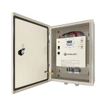Uygalaxy Greenhouse Up Motor Timer Controller Automatic For Ventilation ... New. Price: $379.77.