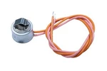 6177101-MU For Refrigerator Defrost Thermostat T-stat Part # Model NR1230 New. Price: $20.76.