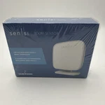 Sensi Touch 2 RS01-SG Single Room Sensor For Thermostat New. Price: $65.00.