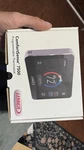 Lennox Comfortsense CS7500 Commercial Programable Thermostat 13H14 New **H20**. Price: $110.00.