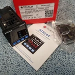 ATR244-12ABC Pixsys Nuovo. Price: $377.16.