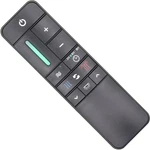 RR7225T Ceiling Fan Remote Replacement (black) Works Only With UC7225T / TR198 New. Price: $51.07.