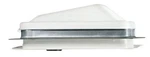 Ventline/dex V2092-501-00 W/VA0445-26- V2092SP-25 New. Price: $98.78.