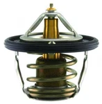 Engine Coolant Thermostat-turbo Aisin THF-002 New. Price: $24.69.
