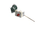 Moffat Overtemp 360C (680F) M025400 - Free Shipping + Geniune Oem New. Price: $279.41.