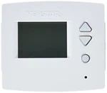 Venstar T4800 Commercial Voyager Alexa & Wifi Ready Thermostat New. Price: $177.65.