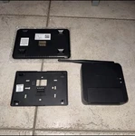 Lennox Icomfort S30 7" Hd Wifi Ultra Thermostat 17H17 W/smart Hub 15X98 Used. Price: $200.00.