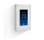 Savant CLI-W200W-00 Multistat Smart Thermostat New. Price: $299.00.