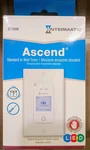 Intermatic ST700W Programmable Timer - White New. Price: $59.97.