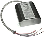 Tjernlund MAC4E Multiple Appliance Control For Draft Inducers New. Price: $750.38.