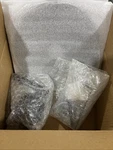Tearel Replacement For Moen T2901BL Gibson Posi-temp Valve Trim Kit,matte Black. Open. Price: $30.00.