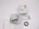 Viega 15069 Powerhead 24 Vac 4-WIRE For Digital Thermostat Model 2874.7 New. Price: $66.99.