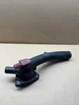 Motorad 1049-188 Integrated Housing Thermostat Degrees W/ Seal New. Price: $99.00.
