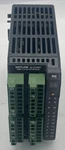 Watlow Integrated Controller RMC1U1U1U1UFAAA Used Great Shape. Price: $499.99.
