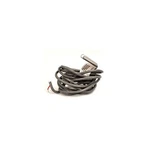 PRO1 Iaq R250S Outdoor/slab Temp Sensor For T755S Thermostat, 6' Wire New. Price: $59.66.