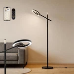 10000 Lux Light Therapy Lamp Smart Floor With Remote & App Control New. Price: $97.99.