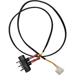 Hht Thermostat Block Wire Harness (SRV7080-152) New. Price: $62.99.