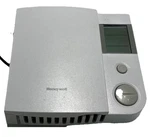Honeywell RLV430 Programable Thermostat Used. Price: $13.99.