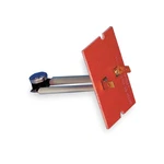 Supco SHL508 Plenum Thermostat, Spst, Open On Rise 2FBX5 New. Price: $18.65.