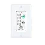 Savoy House Wall Control/receiver For Ac D'lier Wlc-fandlier New. Price: $144.00.