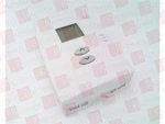 Honeywell TH1110DV1009 / (brand New). Price: $54.00.