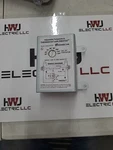 Ventamatic Adjustable Temperature Thermostat Xxfirestat Switch Open. Price: $25.00.